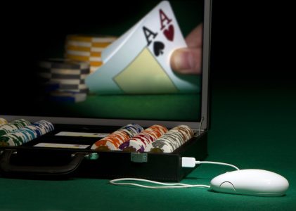 Best Australian Online Pokies Casinos